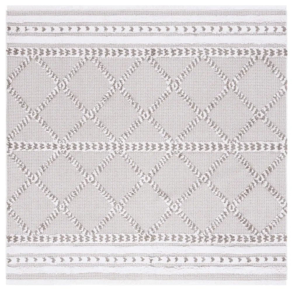 Safavieh Augustine 6'-4