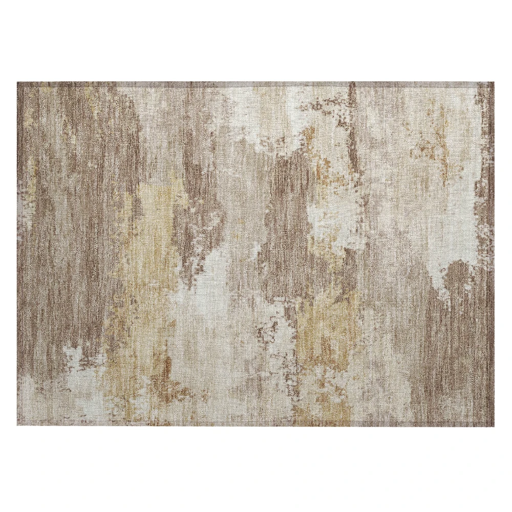 Chantille ACN2372 Mocha 1'8