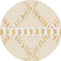 Gold / Ivory