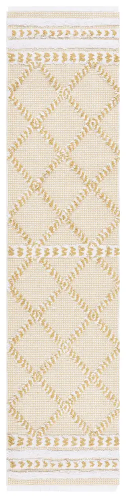 Safavieh Augustine 2'-0