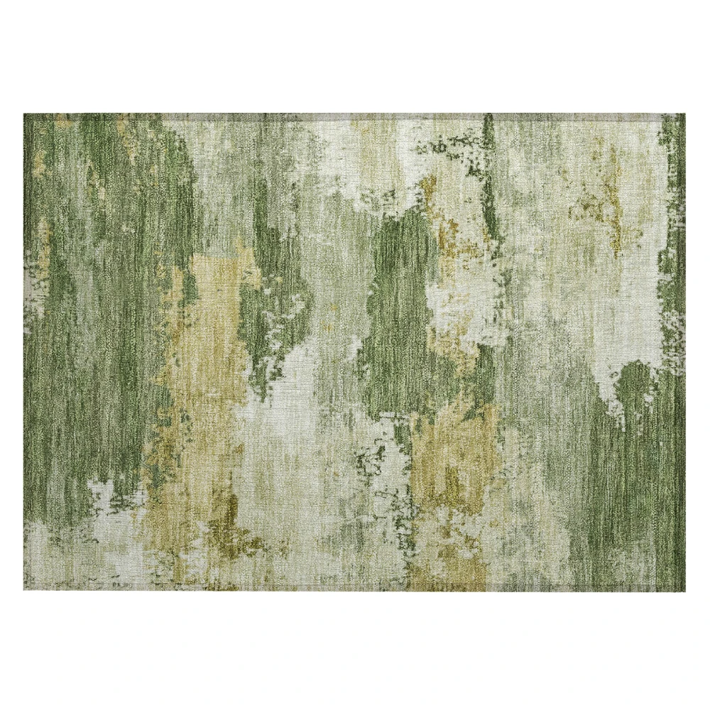 Chantille ACN2372 Olive 1'8