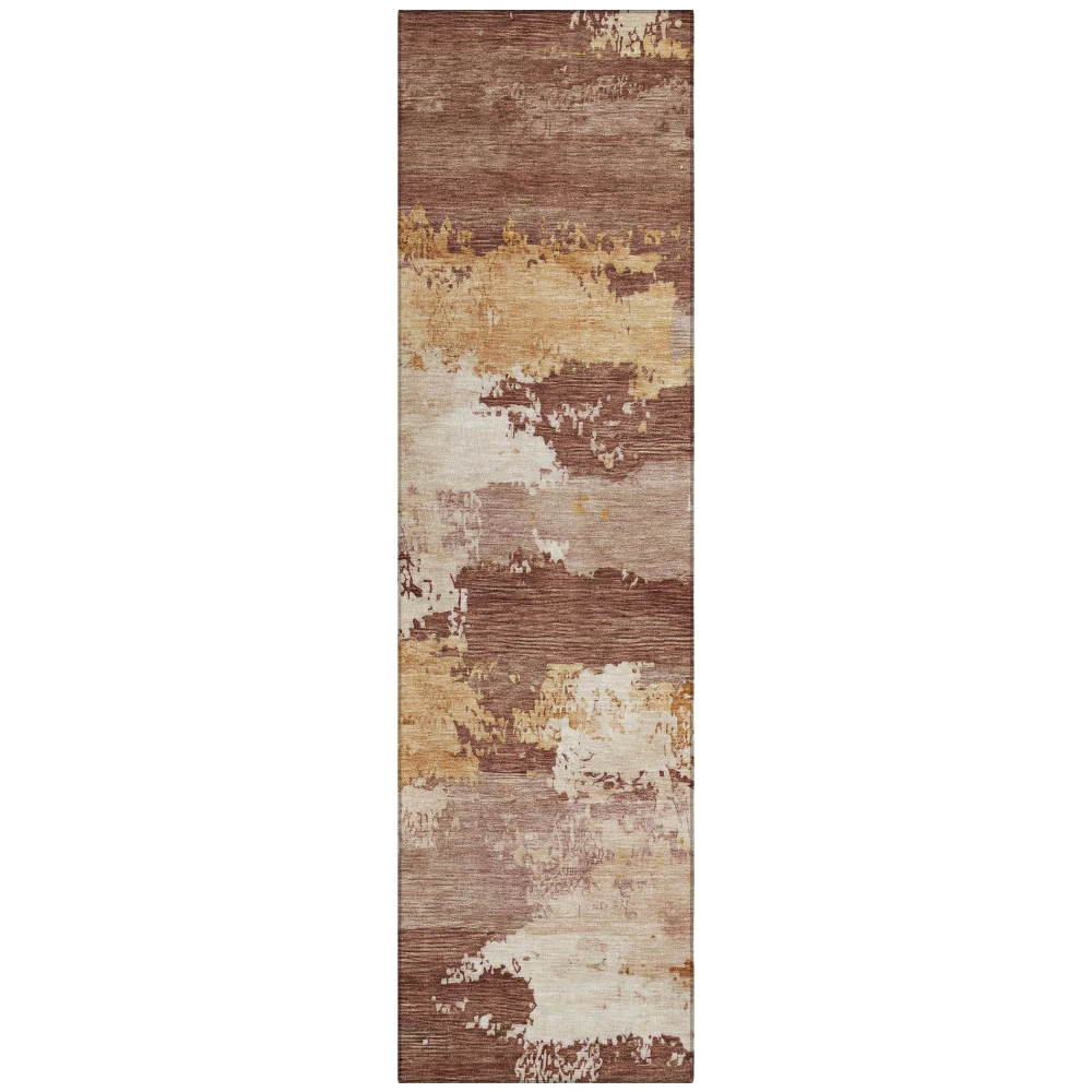 Chantille ACN2372 Paprika 2'3
