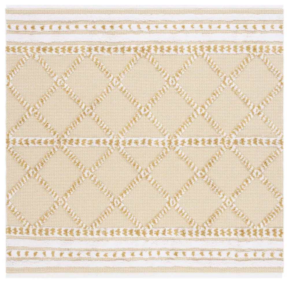 Safavieh Augustine 6'-4