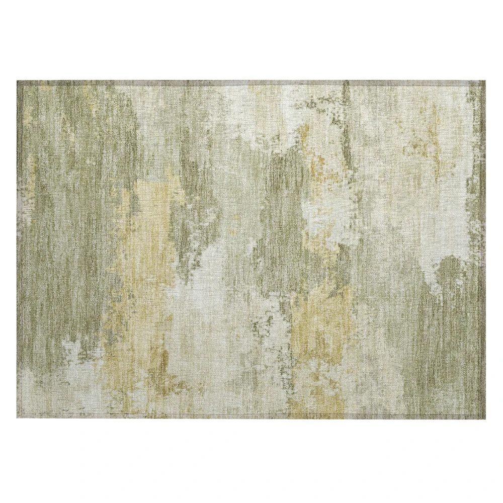 Chantille ACN2372 Sage 1'8