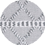 Grey / Ivory