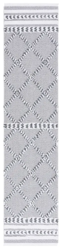 Safavieh Augustine 2'-0