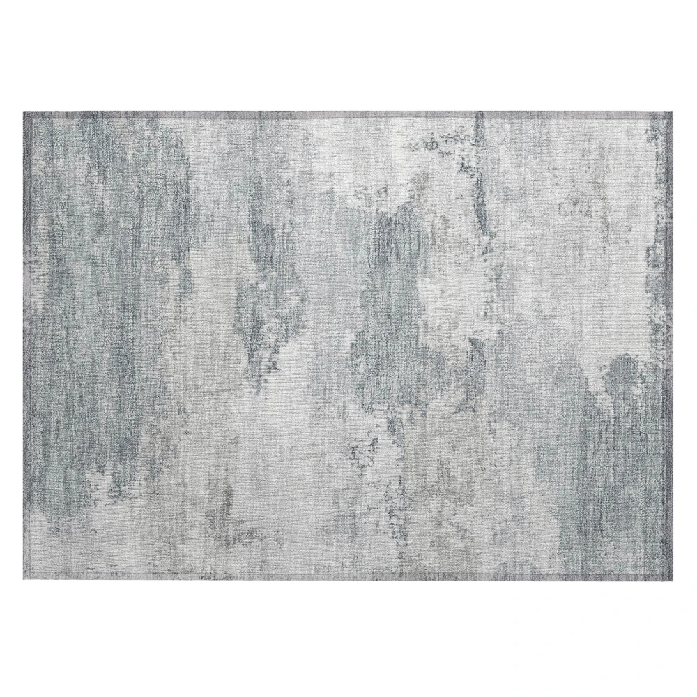 Chantille ACN2372 Silver 1'8