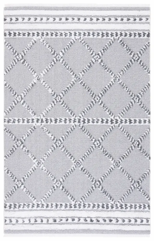 Safavieh Augustine 5'-0