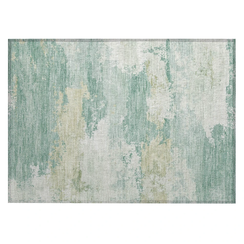 Chantille ACN2372 Turquoise 1'8