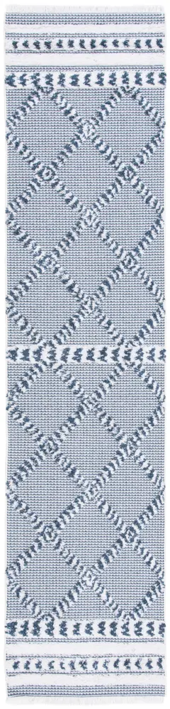 Safavieh Augustine 2'-0