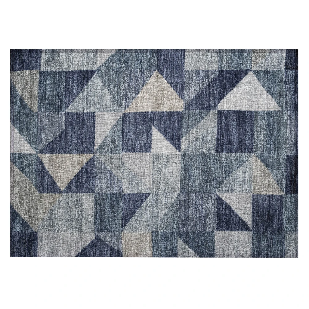 Chantille ACN2373 Blue 1'8