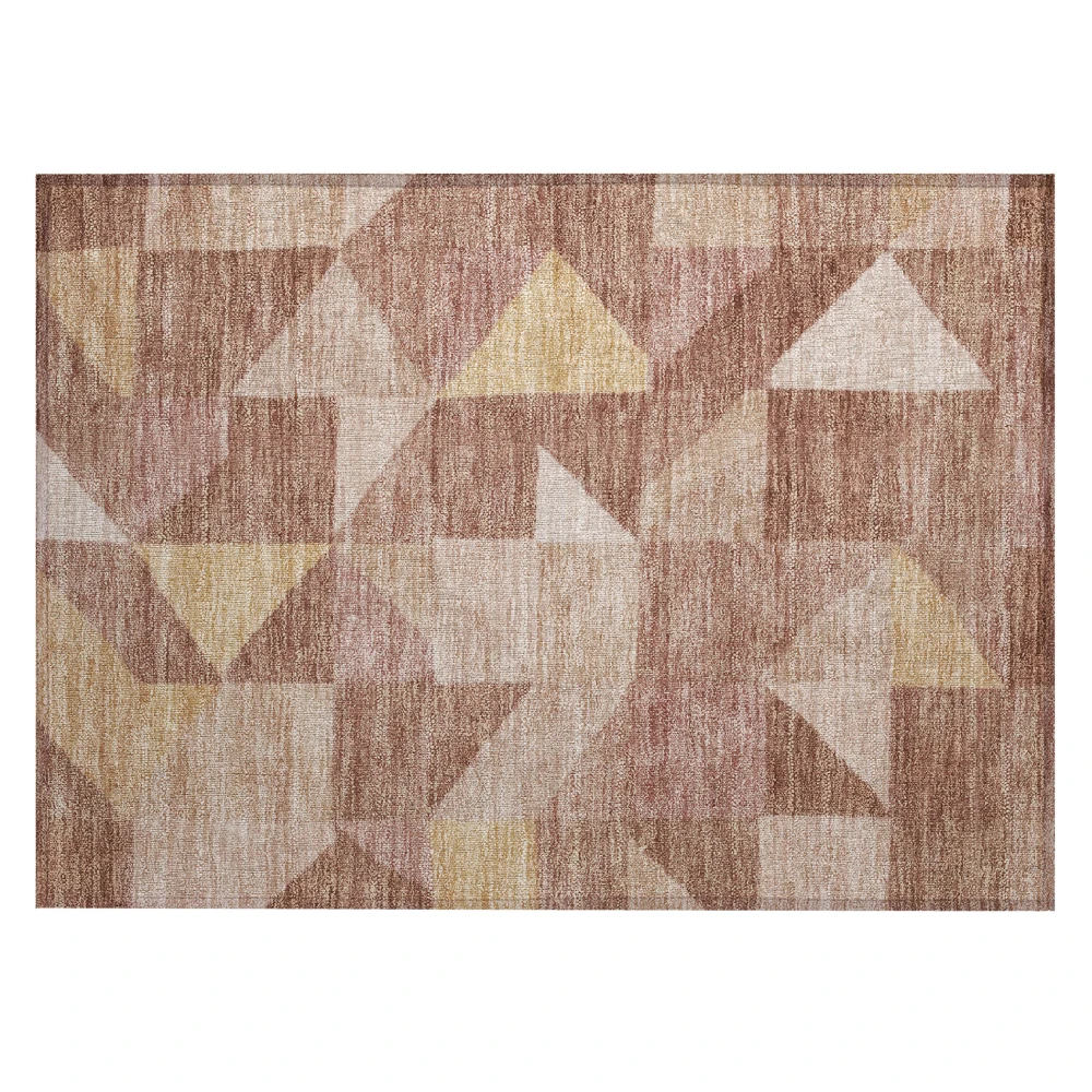 Chantille ACN2373 Blush 1'8