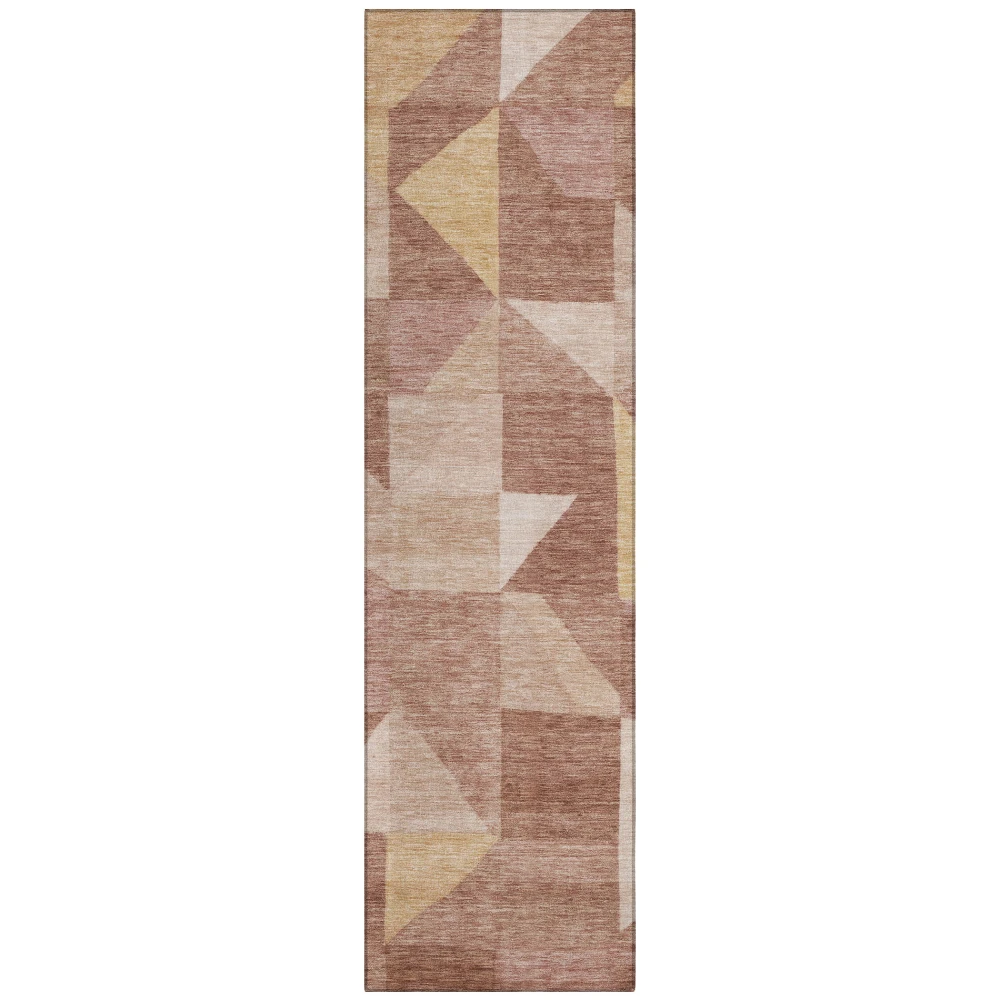 Chantille ACN2373 Blush 2'3