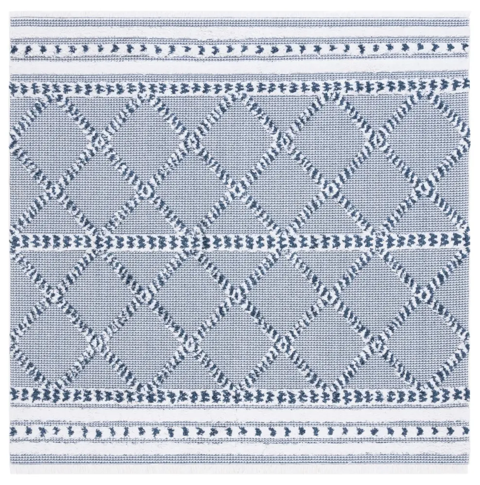 Safavieh Augustine 6'-4