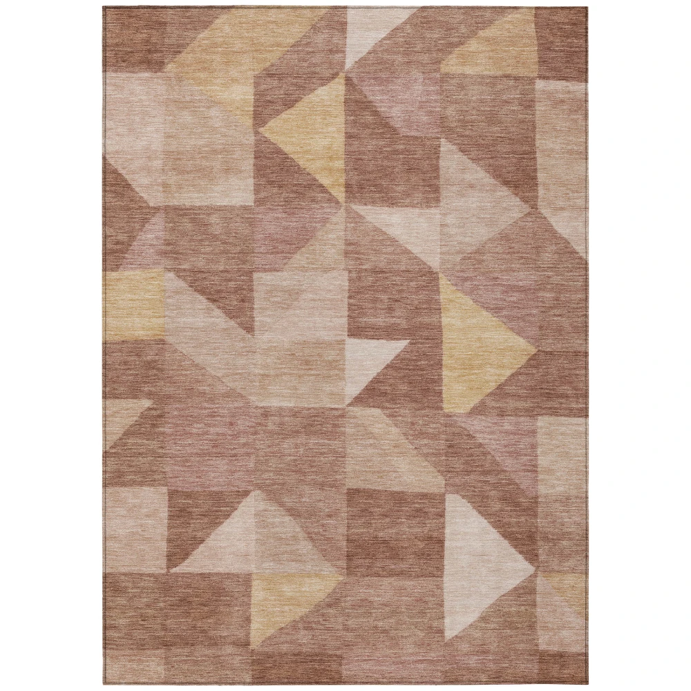 Chantille ACN2373 Blush 10' x 14' Rug