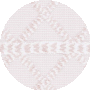 Pink / Ivory