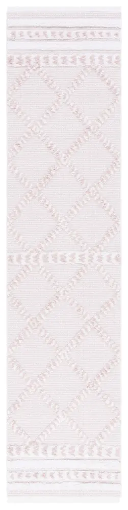 Safavieh Augustine 2'-0