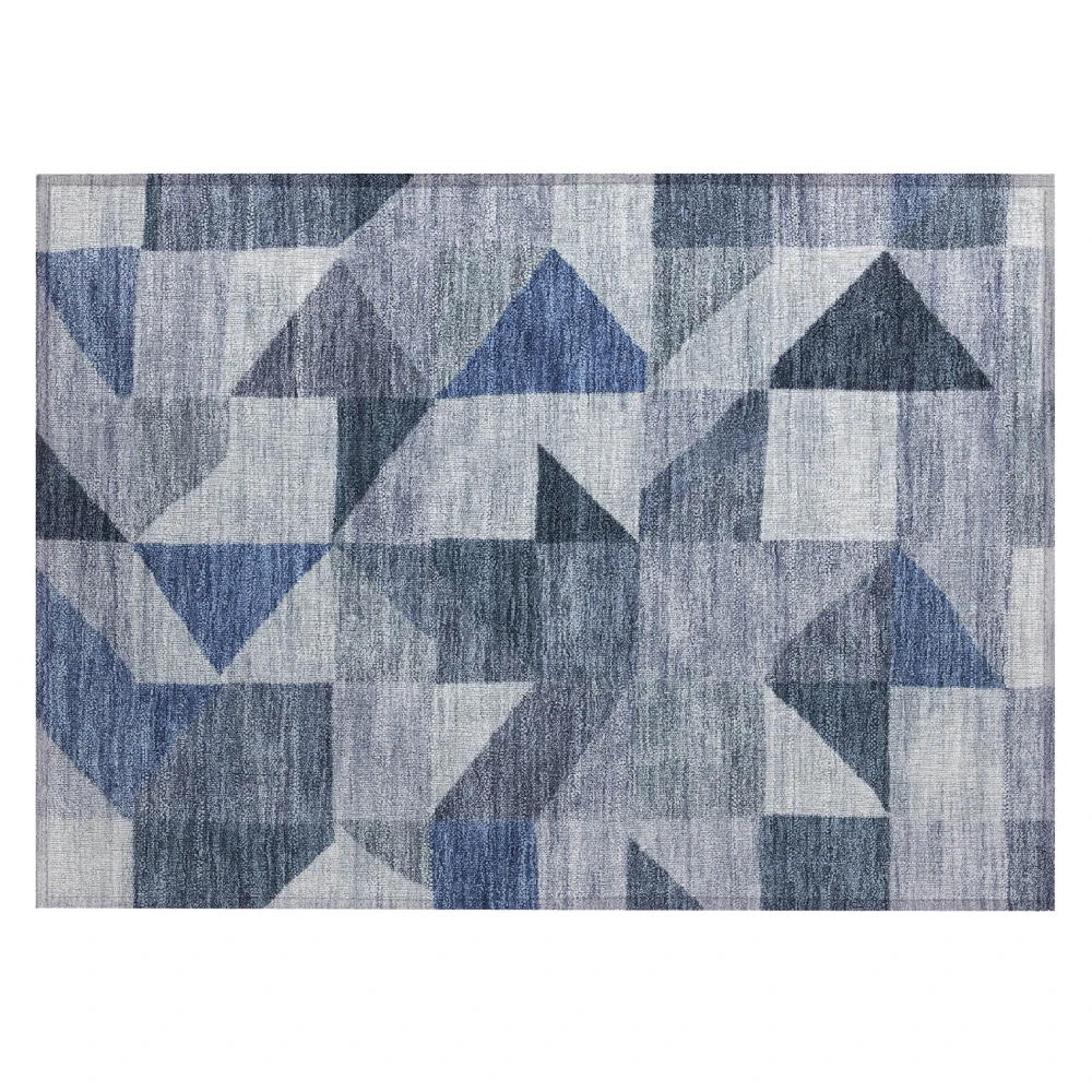 Chantille ACN2373 Denim 1'8