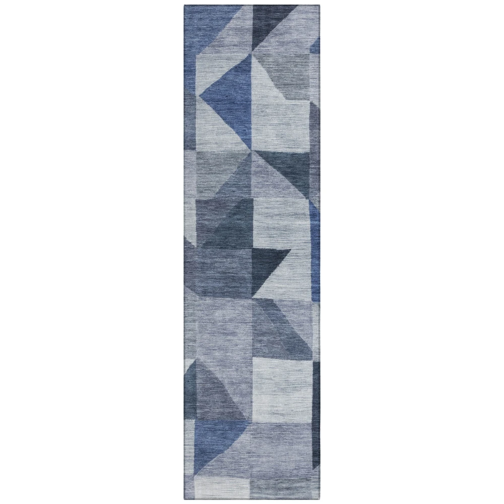 Chantille ACN2373 Denim 2'3