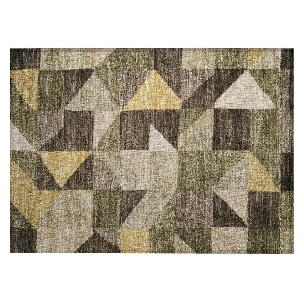 Chantille ACN2373 Fern 1'8