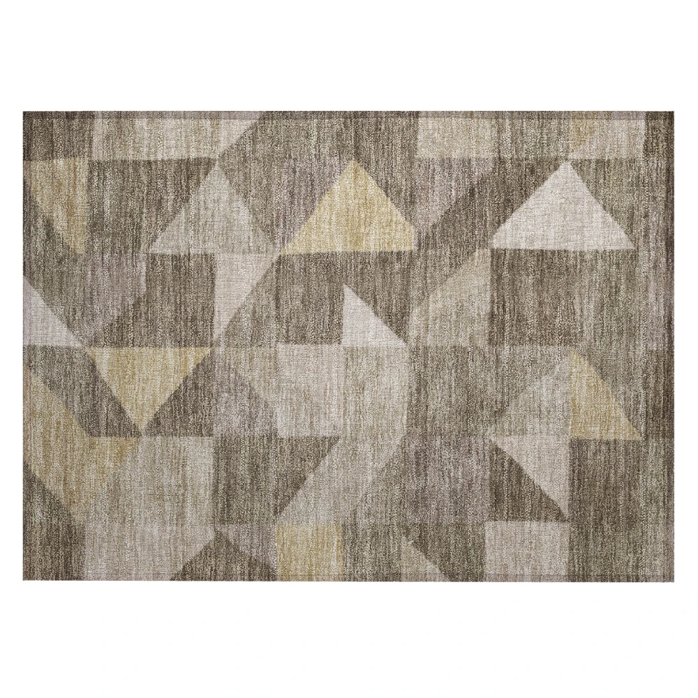Chantille ACN2373 Khaki 1'8