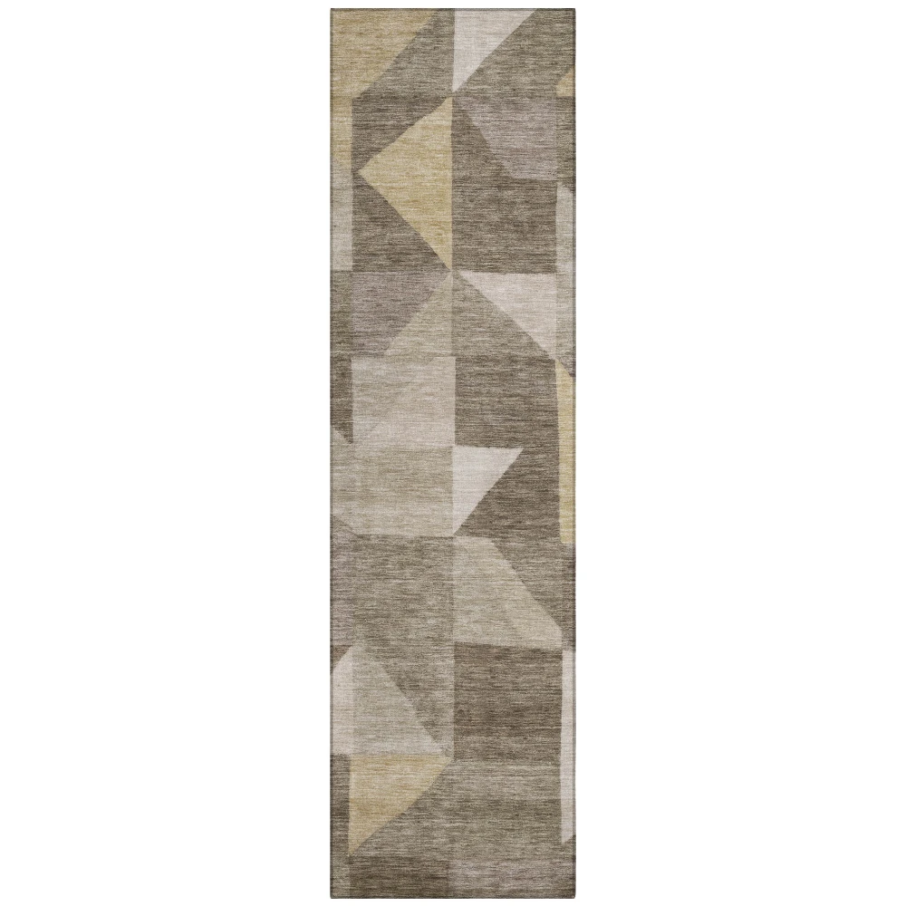 Chantille ACN2373 Khaki 2'3