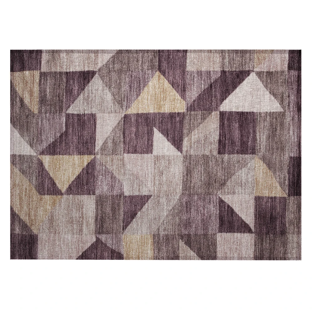 Chantille ACN2373 Plum 1'8