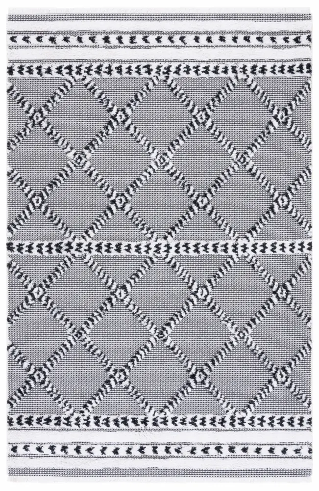 Safavieh Augustine 5'-0