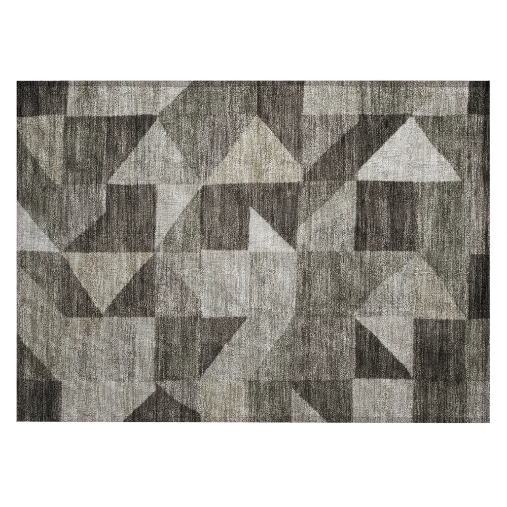 Chantille ACN2373 Taupe 1'8