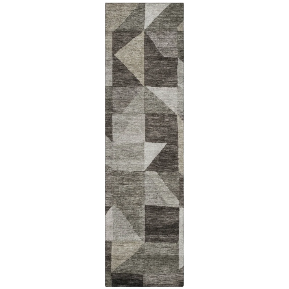 Chantille ACN2373 Taupe 2'3