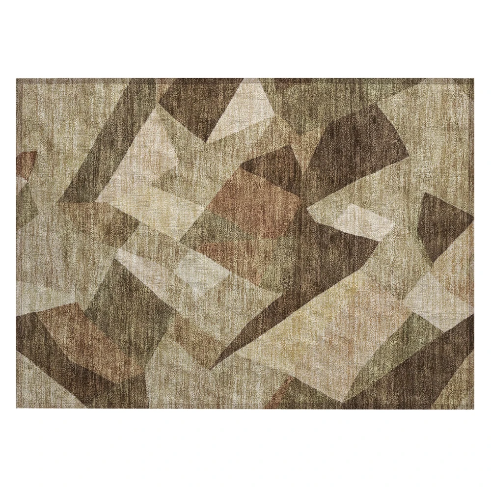 Chantille ACN2374 Brown 1'8
