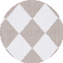 Ivory / Beige