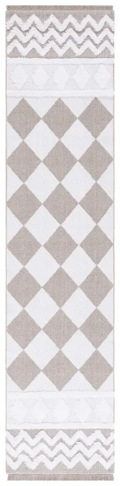 Safavieh Augustine 2'-0