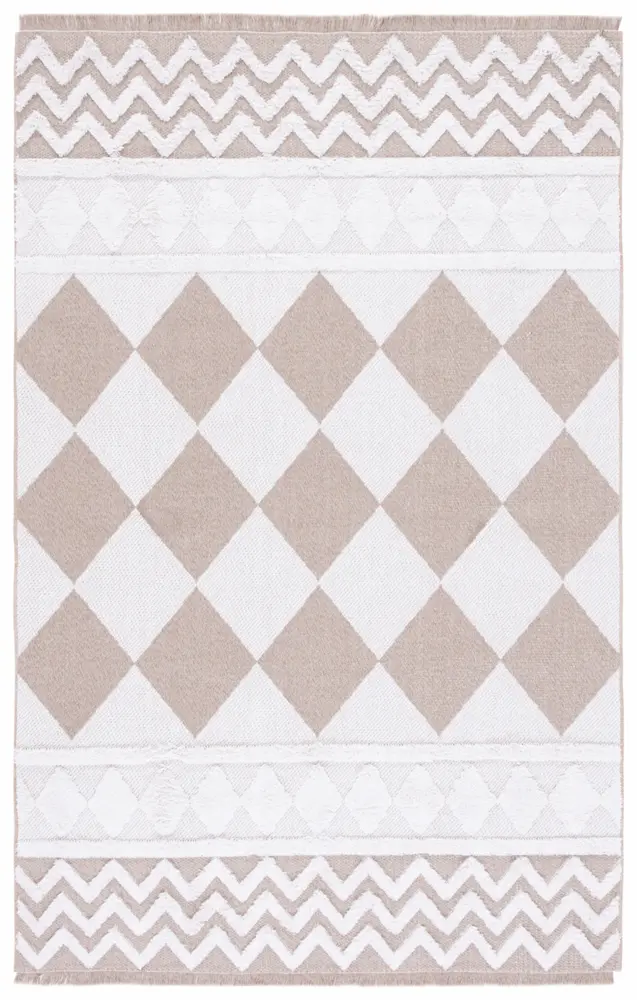 Safavieh Augustine 5'-0