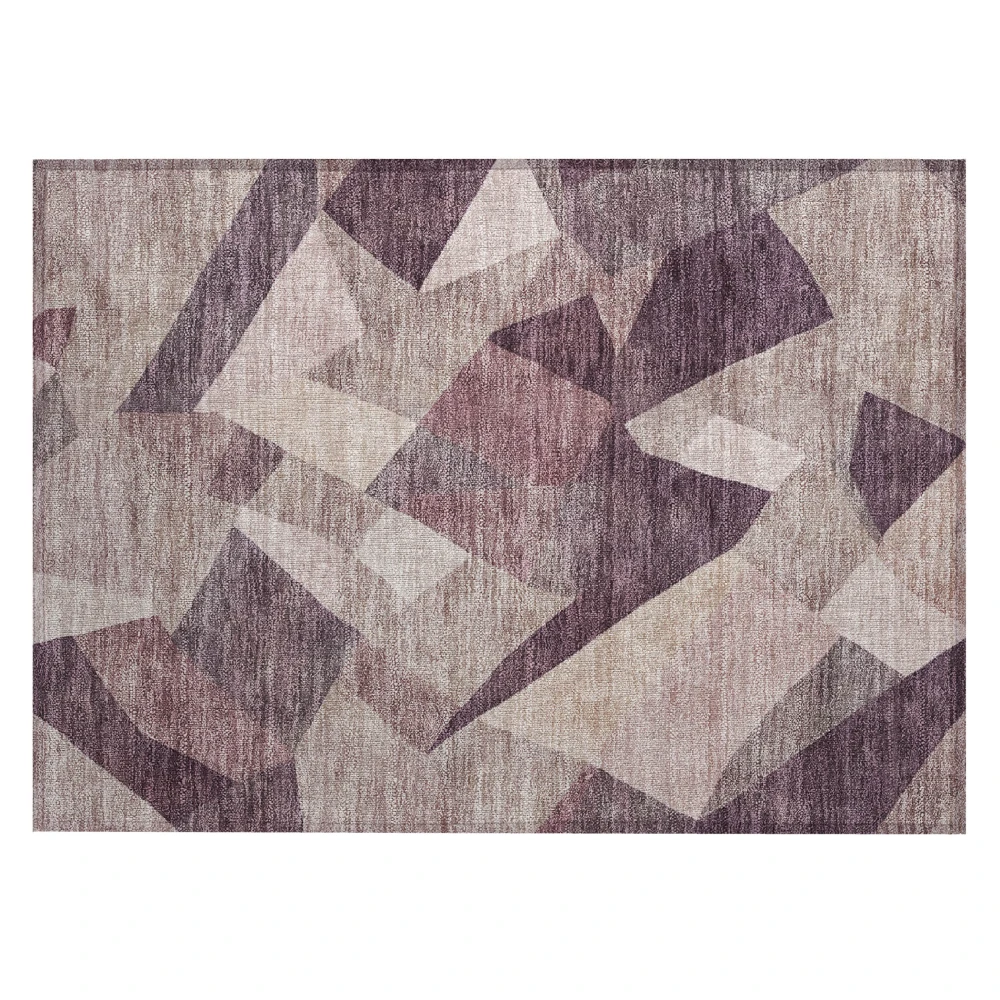 Chantille ACN2374 Plum 1'8