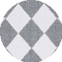 Ivory / Grey