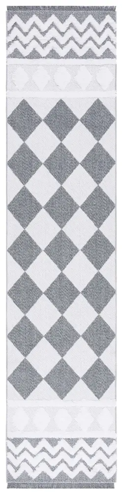 Safavieh Augustine 2'-0