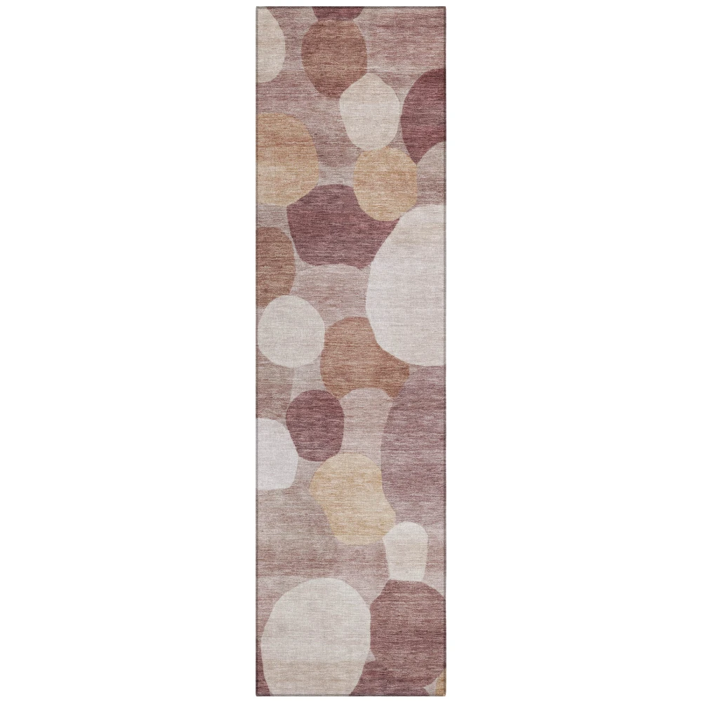 Chantille ACN2375 Blush 2'3