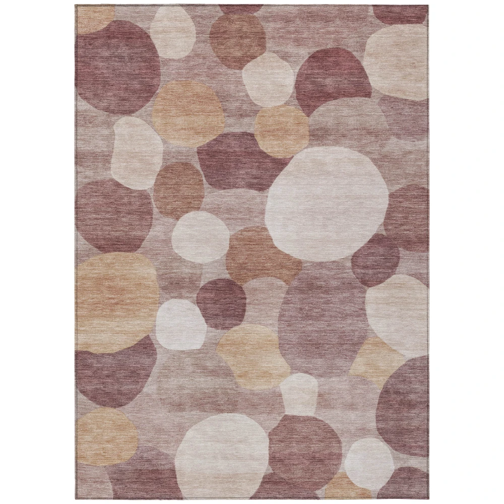 Chantille ACN2375 Blush 2'6