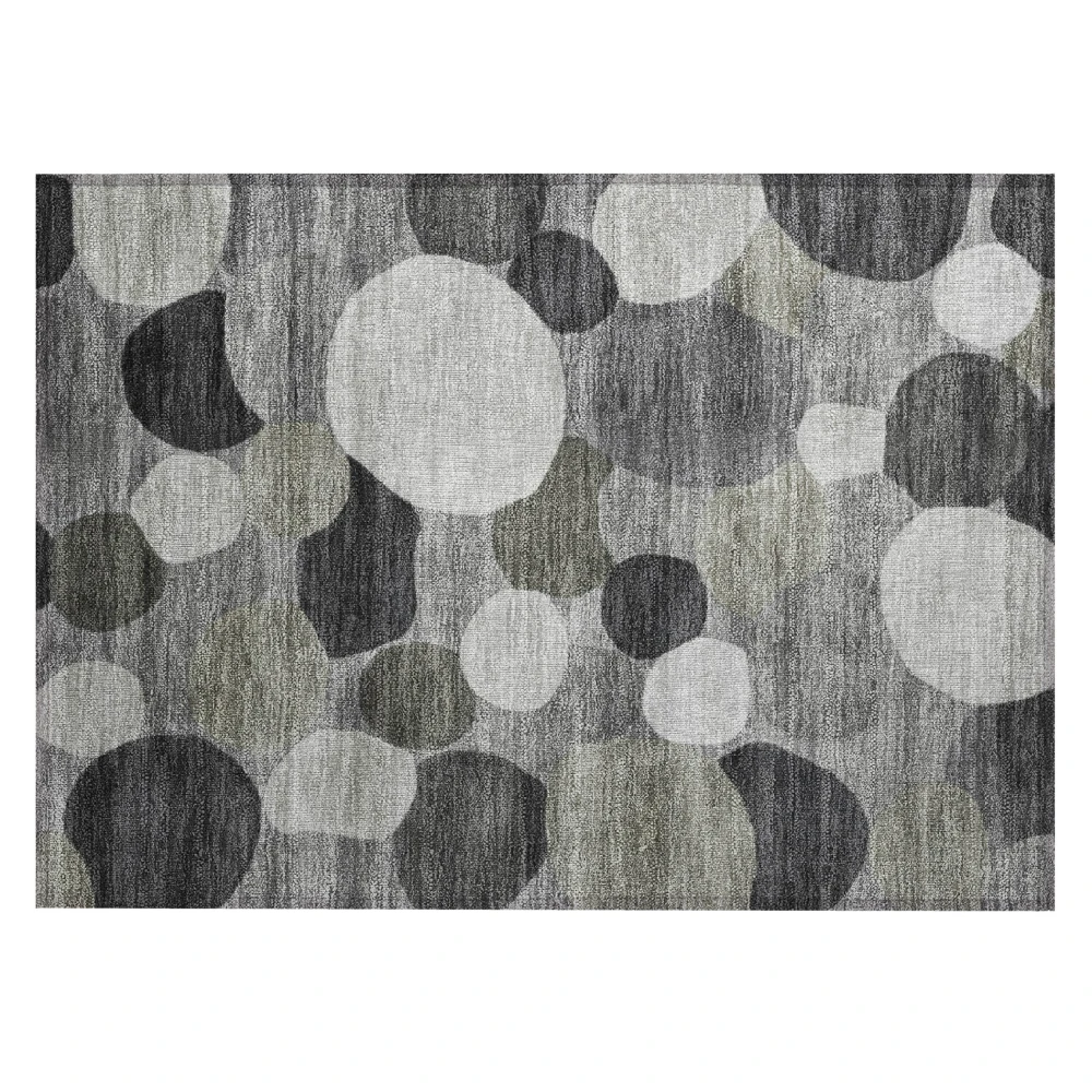 Chantille ACN2375 Gray 1'8