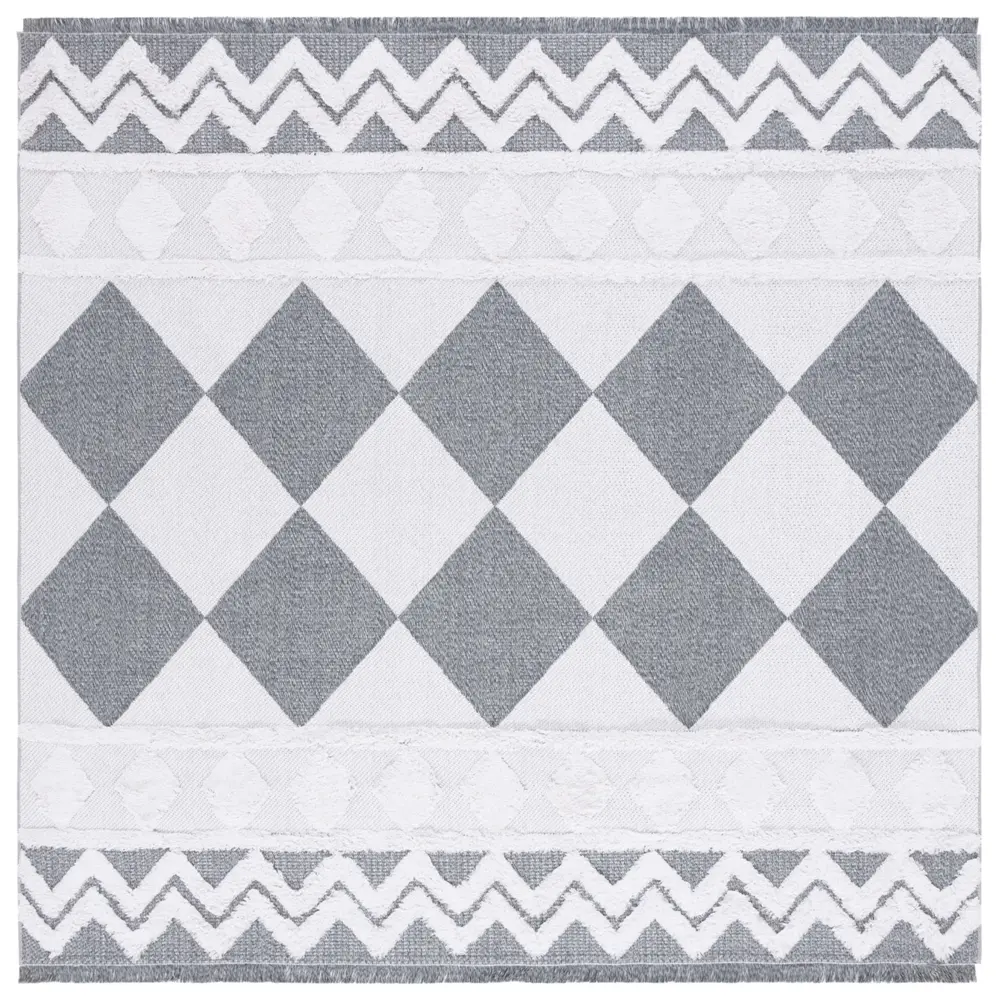 Safavieh Augustine 6'-4