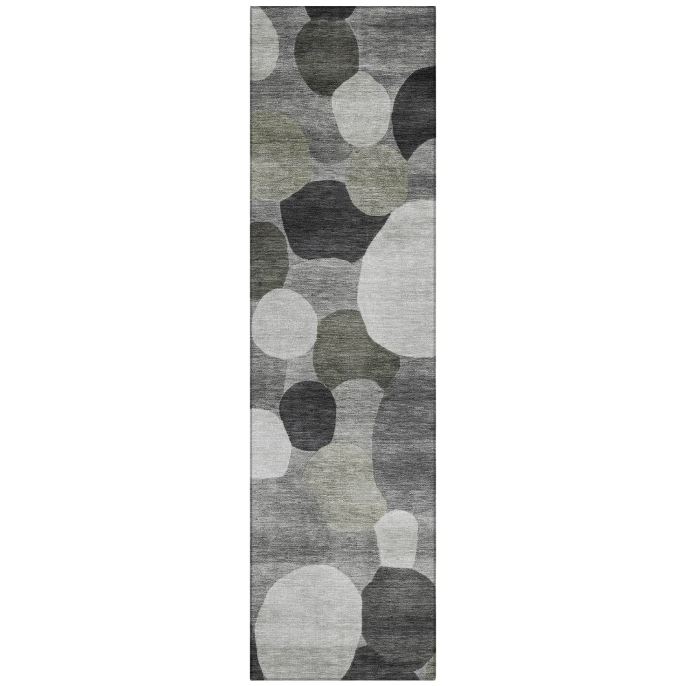 Chantille ACN2375 Gray 2'3