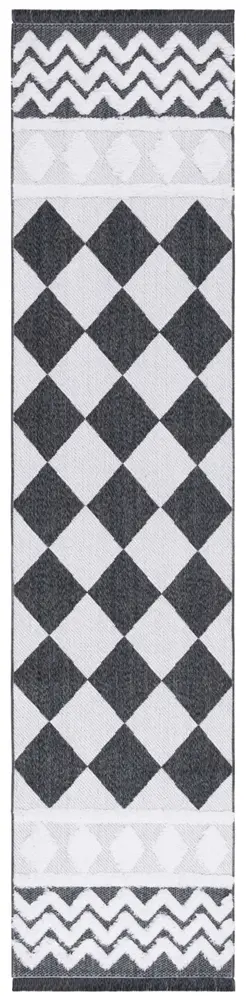 Safavieh Augustine 2'-0