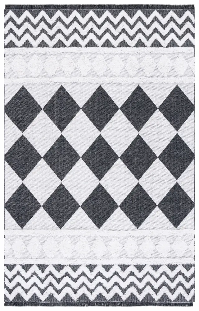 Safavieh Augustine 5'-0