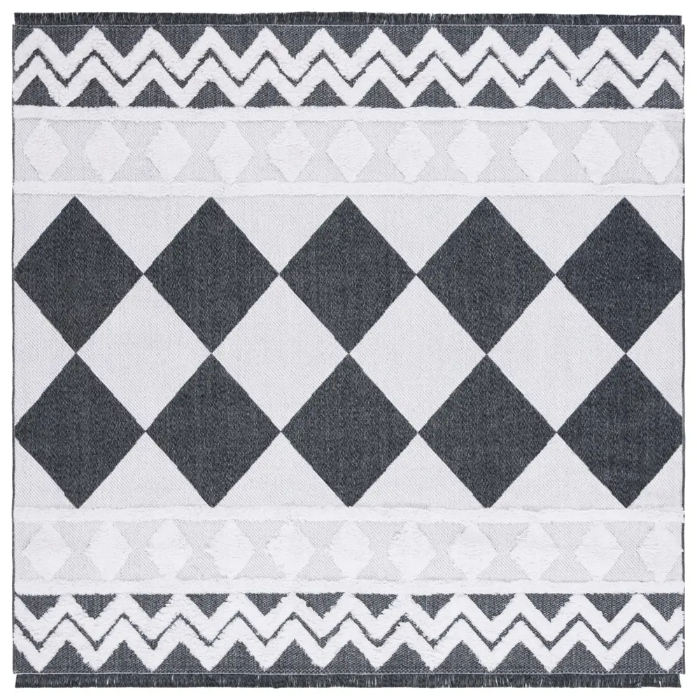 Safavieh Augustine 6'-4