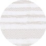 Beige / Ivory
