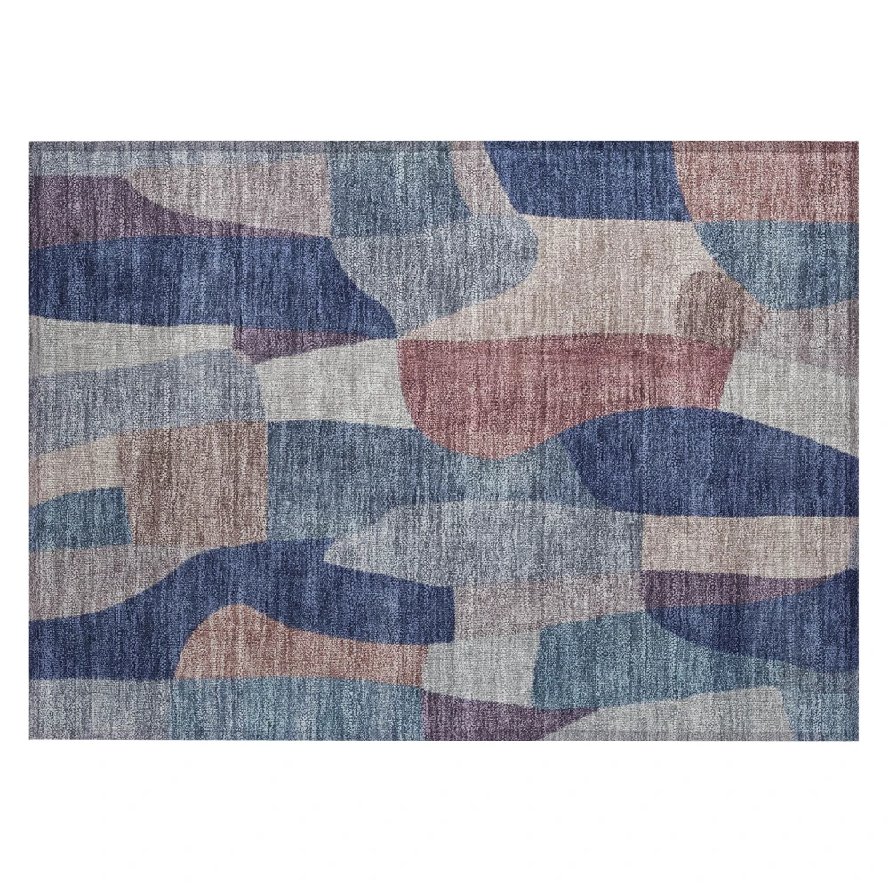 Chantille ACN2376 Blue 1'8