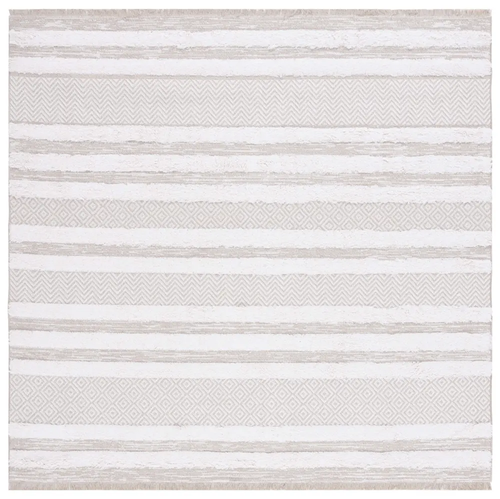 Safavieh Augustine 6'-4