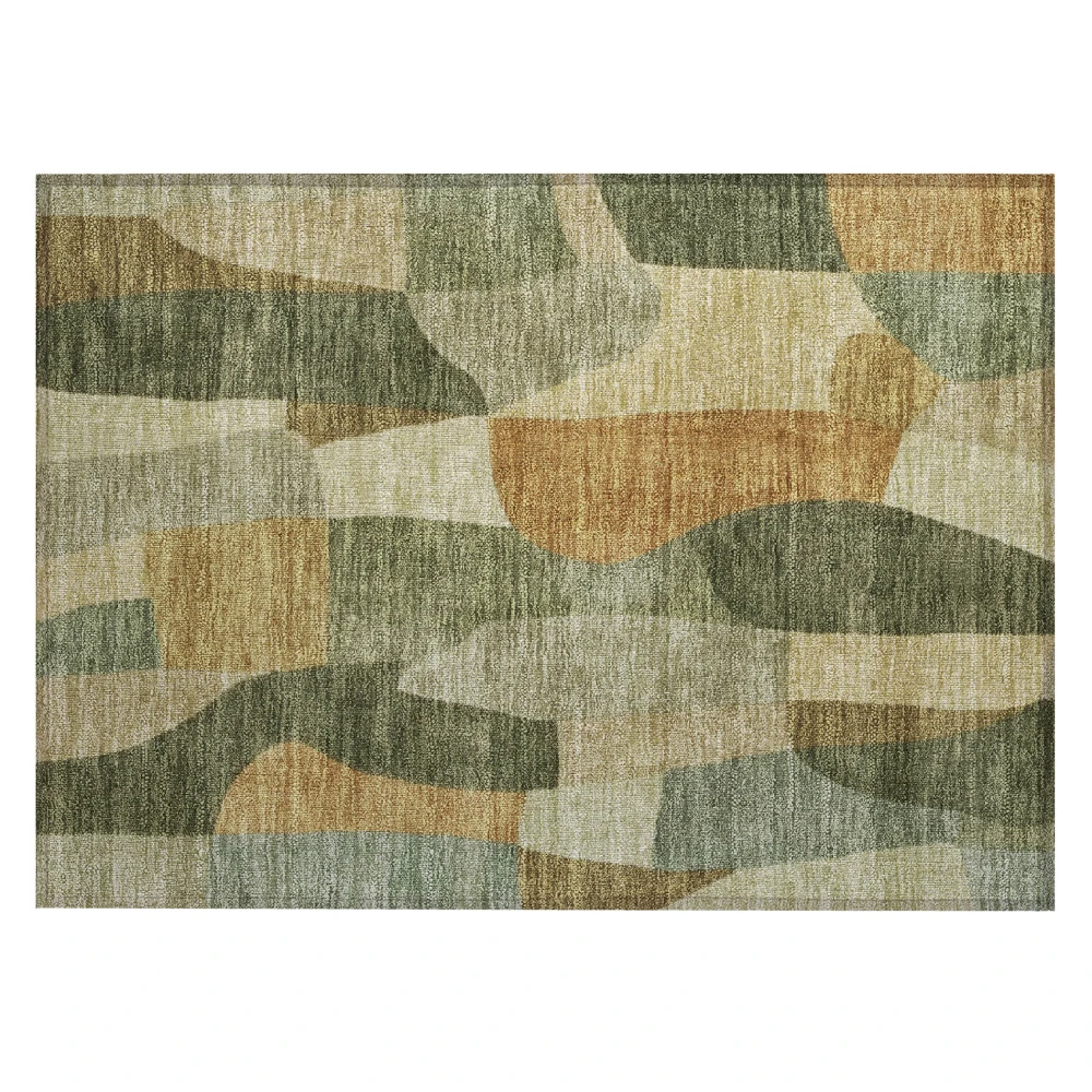 Chantille ACN2376 Fern 1'8