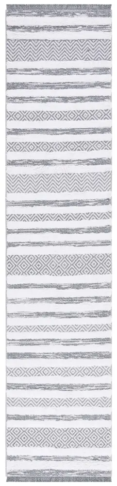 Safavieh Augustine 2'-0